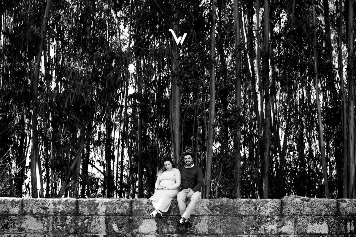 weclick sessões fotográficas fotógrafos évora campo maternidade newborn gravidez casal fotografia