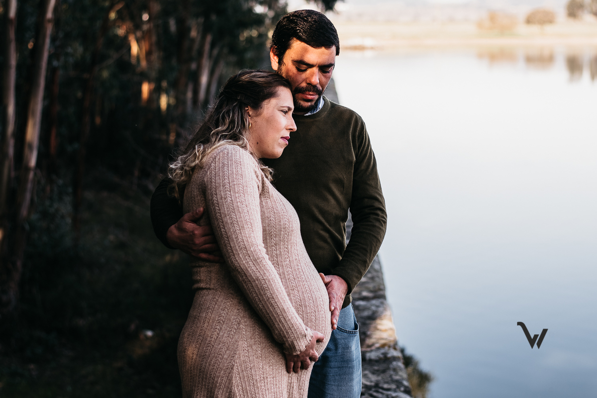 weclick sessões fotográficas fotógrafos évora campo maternidade newborn gravidez casal fotografia