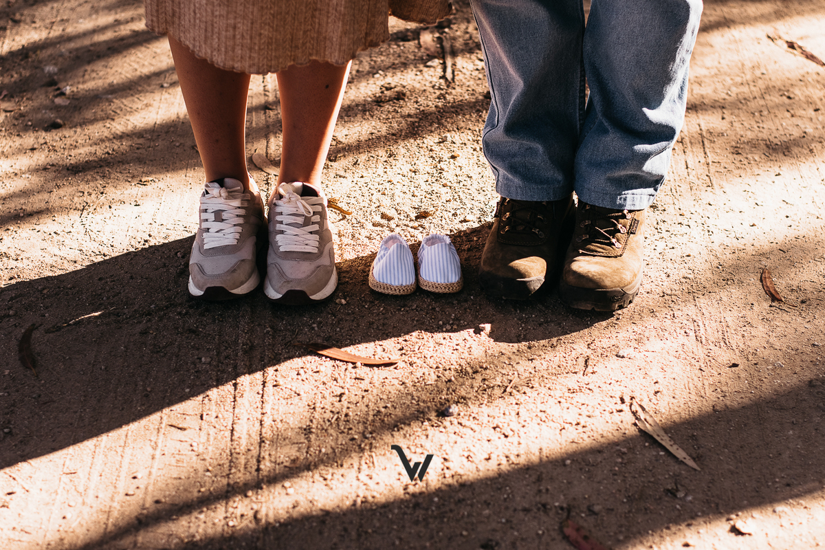 weclick sessões fotográficas fotógrafos évora campo maternidade newborn gravidez casal fotografia