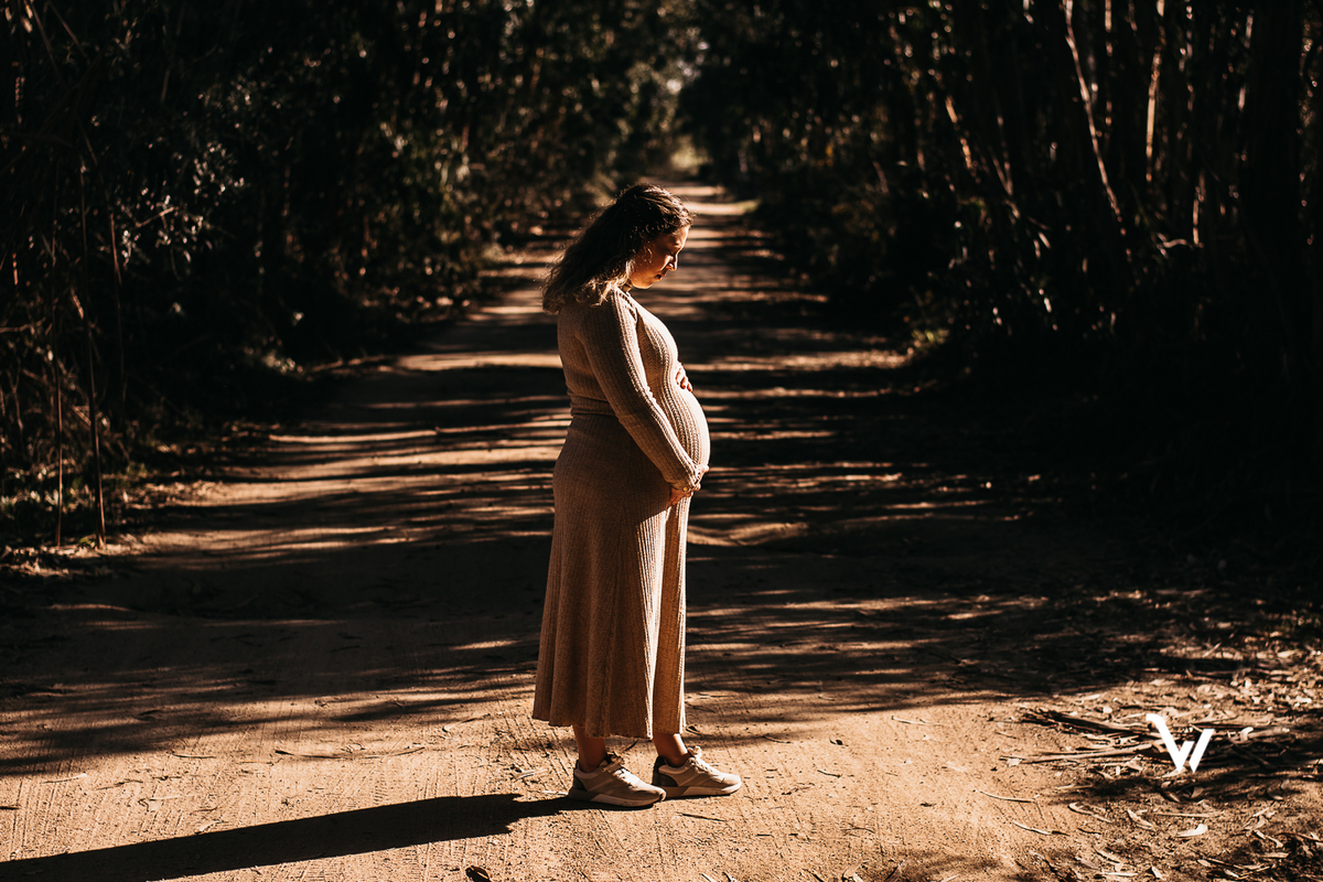 weclick sessões fotográficas fotógrafos évora campo maternidade newborn gravidez casal fotografia