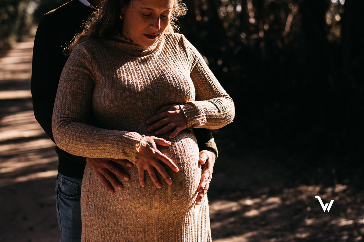weclick sessões fotográficas fotógrafos évora campo maternidade newborn gravidez casal fotografia
