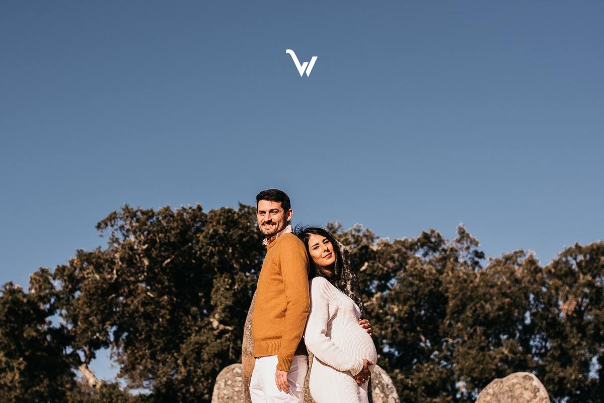 weclick sessões fotográficas fotógrafos évora campo maternidade newborn gravidez casal fotografia