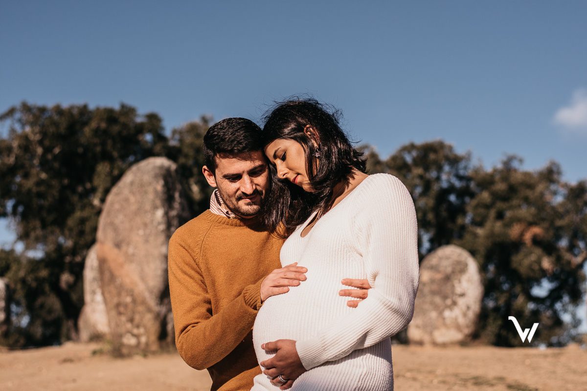 weclick sessões fotográficas fotógrafos évora campo maternidade newborn gravidez casal fotografia