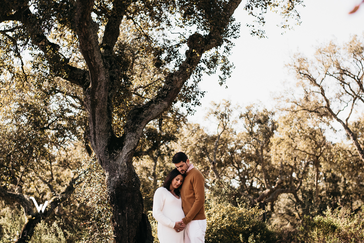 weclick sessões fotográficas fotógrafos évora campo maternidade newborn gravidez casal fotografia