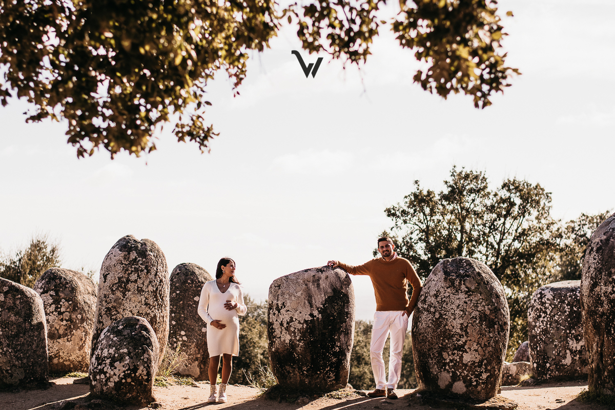 weclick sessões fotográficas fotógrafos évora campo maternidade newborn gravidez casal fotografia