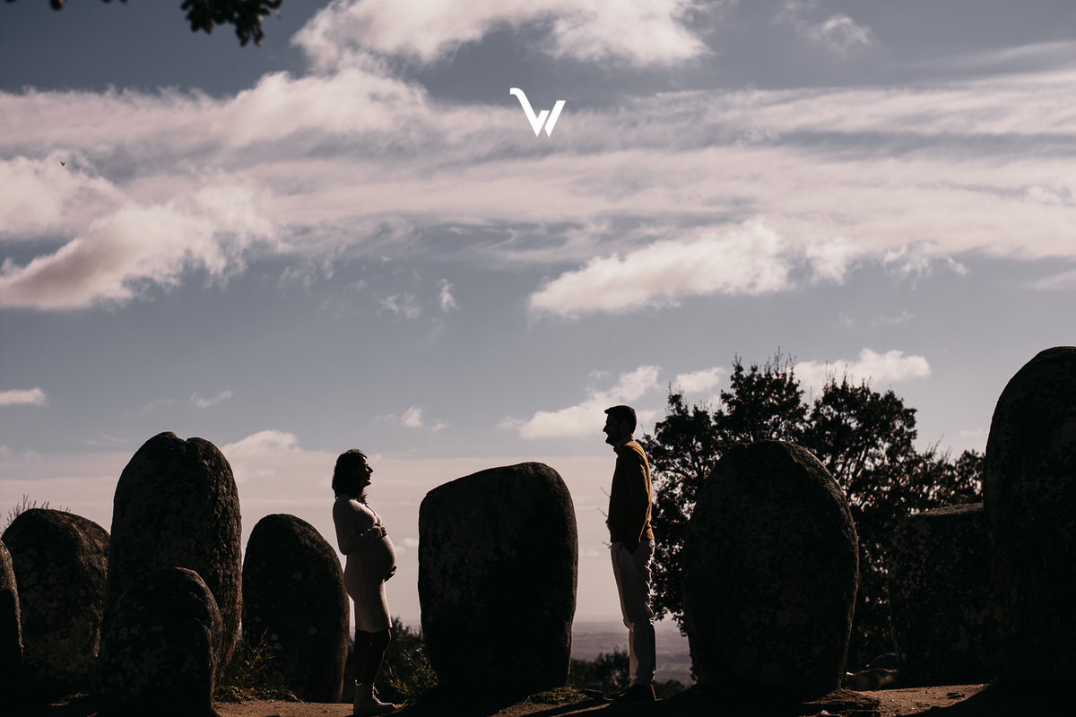 weclick sessões fotográficas fotógrafos évora campo maternidade newborn gravidez casal fotografia