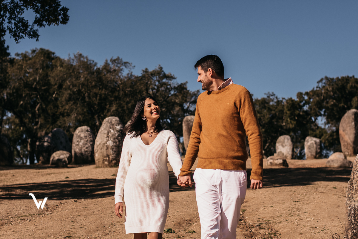 weclick sessões fotográficas fotógrafos évora campo maternidade newborn gravidez casal fotografia
