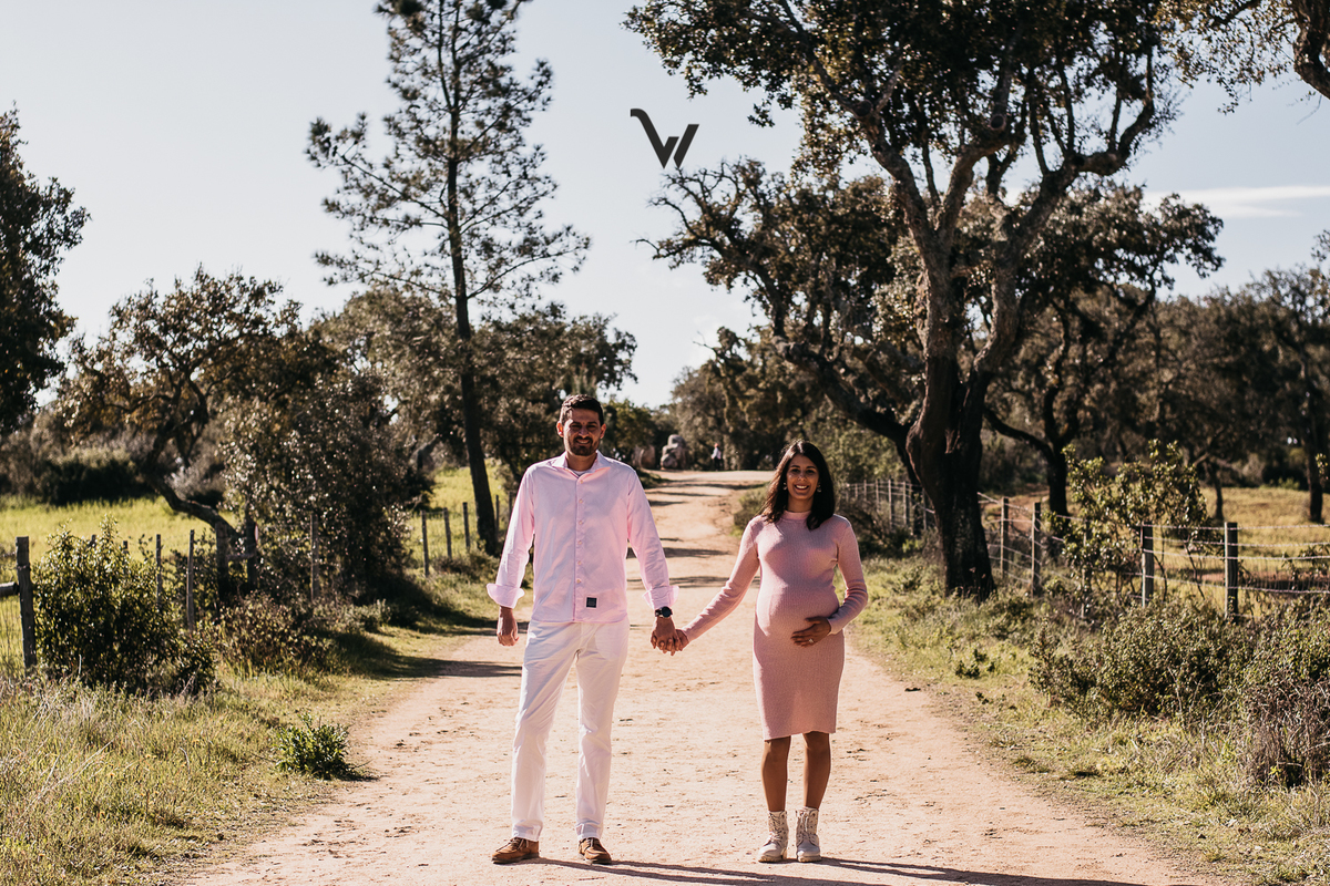 weclick sessões fotográficas fotógrafos évora campo maternidade newborn gravidez casal fotografia
