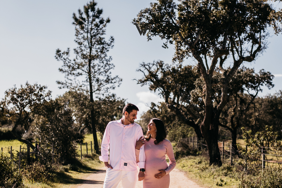 weclick sessões fotográficas fotógrafos évora campo maternidade newborn gravidez casal fotografia