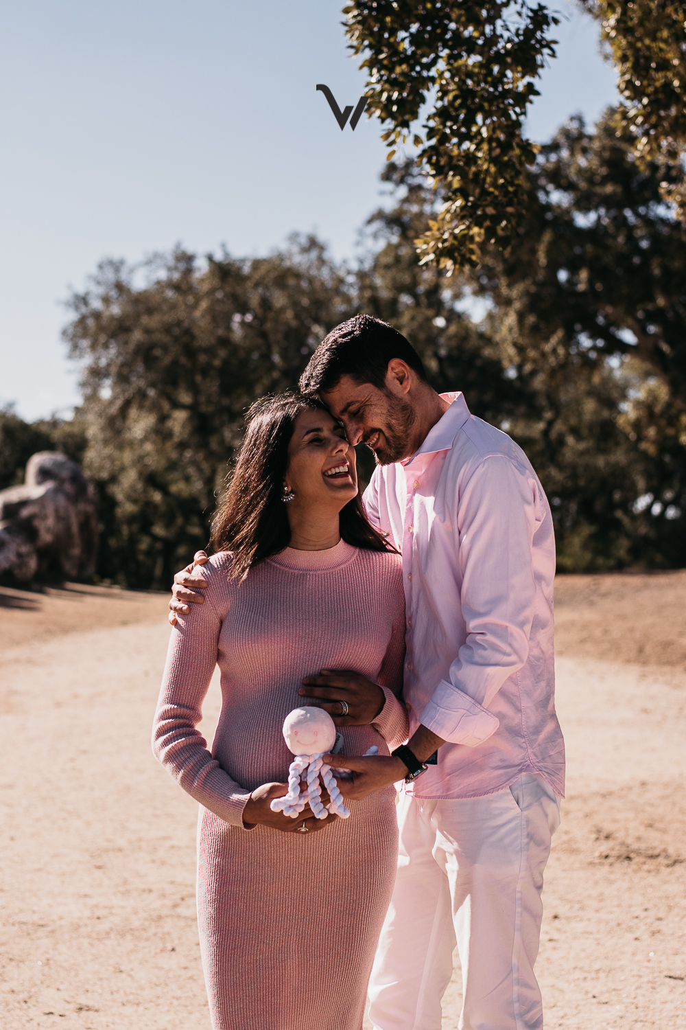 weclick sessões fotográficas fotógrafos évora campo maternidade newborn gravidez casal fotografia