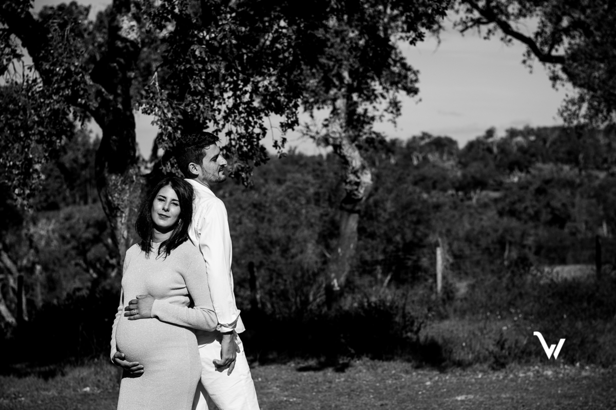 weclick sessões fotográficas fotógrafos évora campo maternidade newborn gravidez casal fotografia