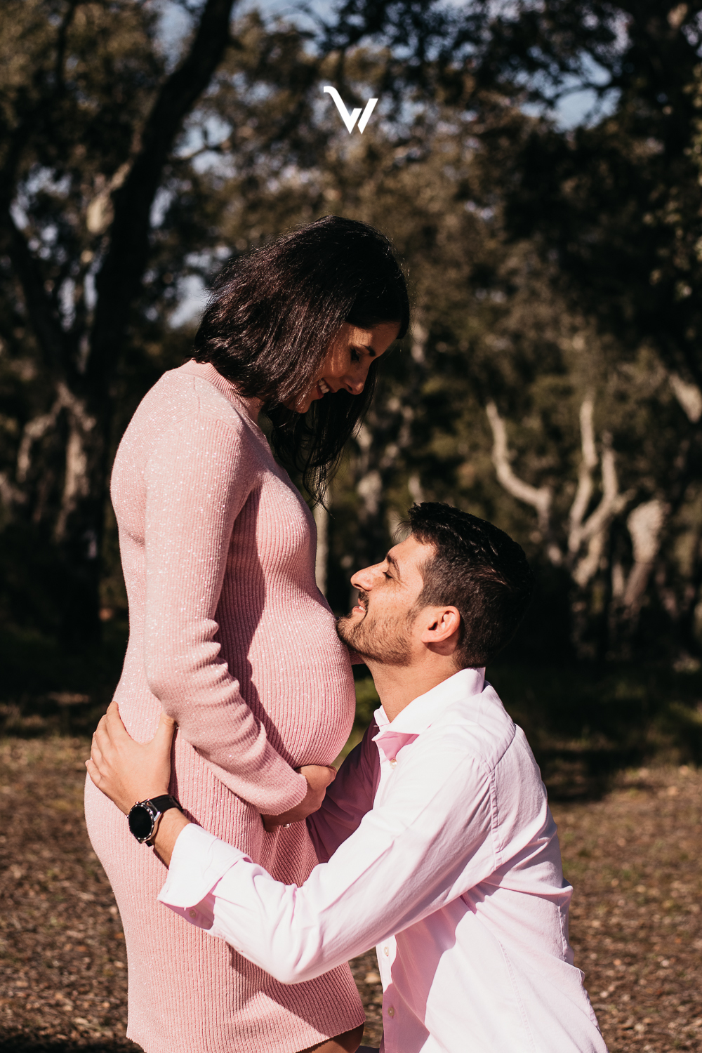 weclick sessões fotográficas fotógrafos évora campo maternidade newborn gravidez casal fotografia