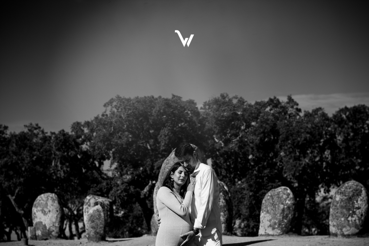 weclick sessões fotográficas fotógrafos évora campo maternidade newborn gravidez casal fotografia