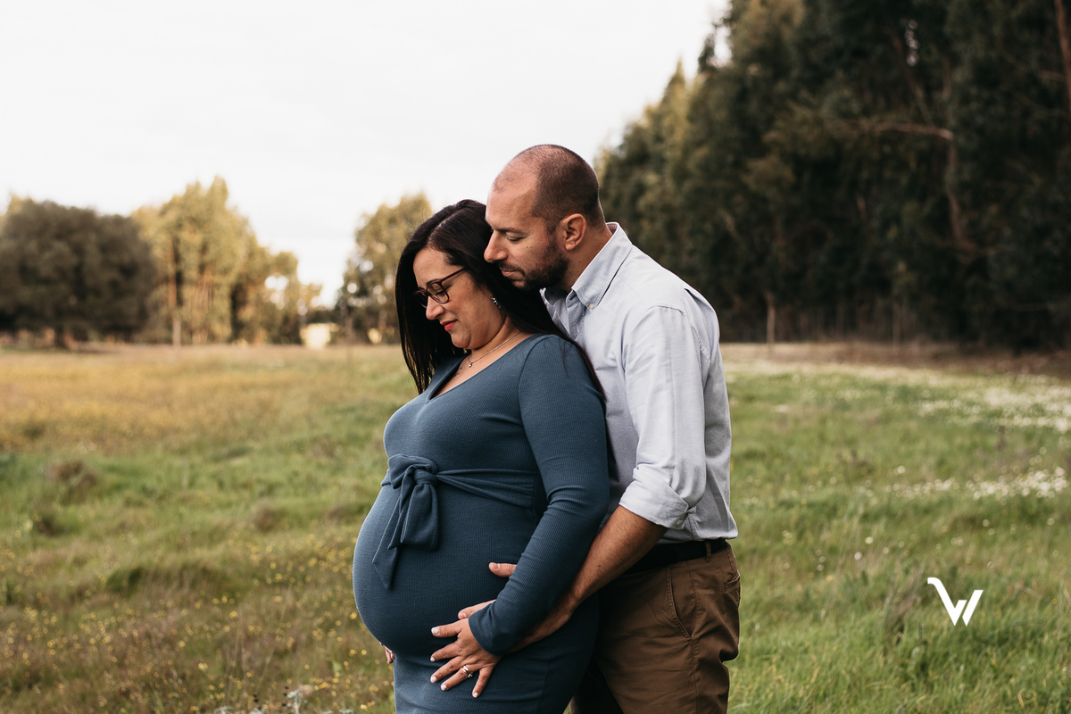 weclick sessões fotográficas maternidade évora campo fotógrafos