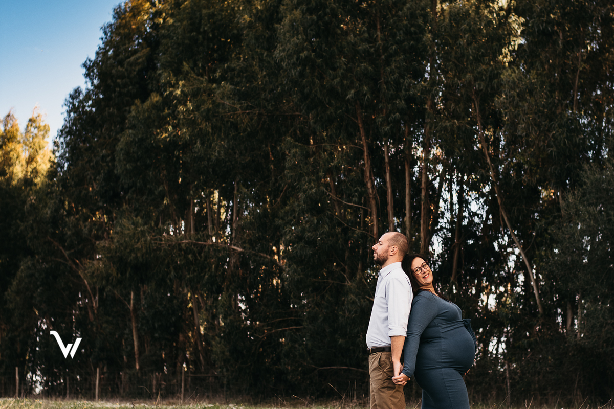 weclick sessões fotográficas maternidade évora campo fotógrafos