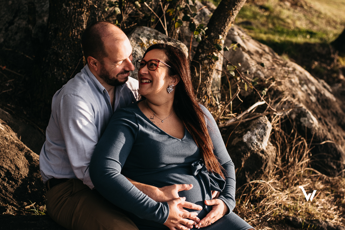 weclick sessões fotográficas maternidade évora campo fotógrafos