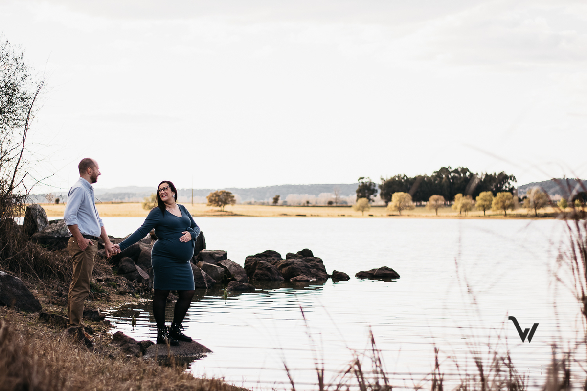 weclick sessões fotográficas maternidade évora campo fotógrafos