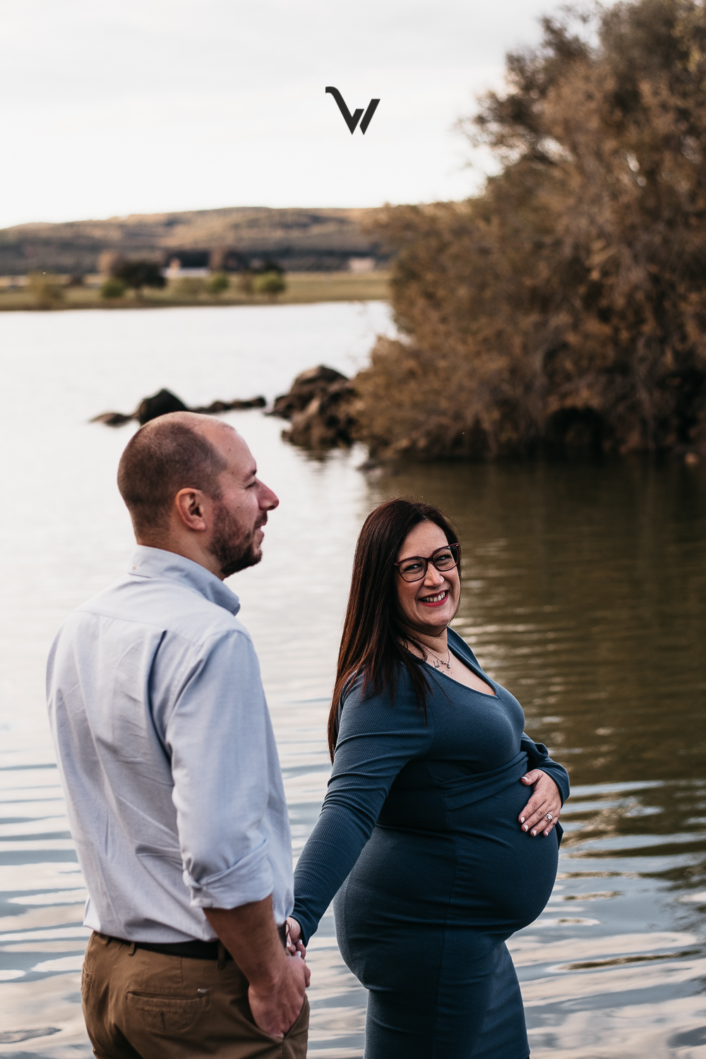 weclick sessões fotográficas maternidade évora campo fotógrafos