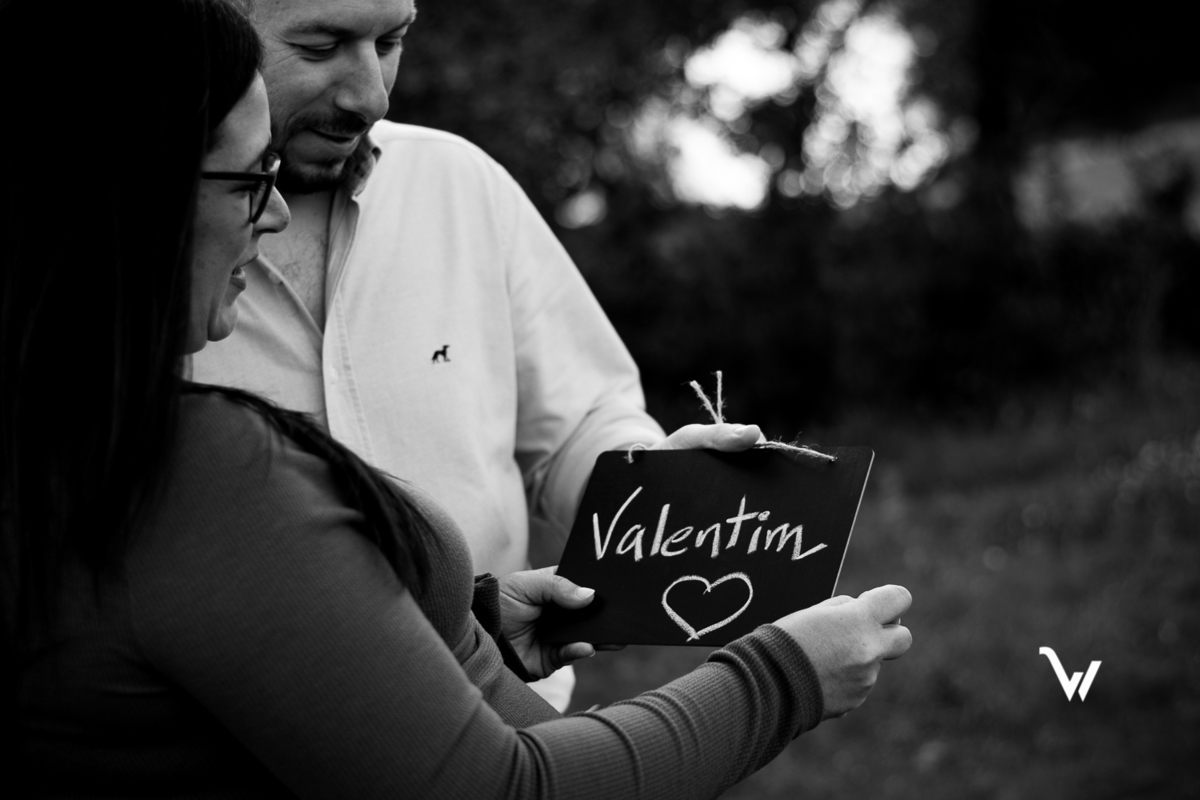 weclick sessões fotográficas maternidade évora campo fotógrafos