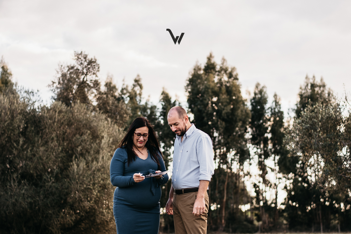 weclick sessões fotográficas maternidade évora campo fotógrafos 