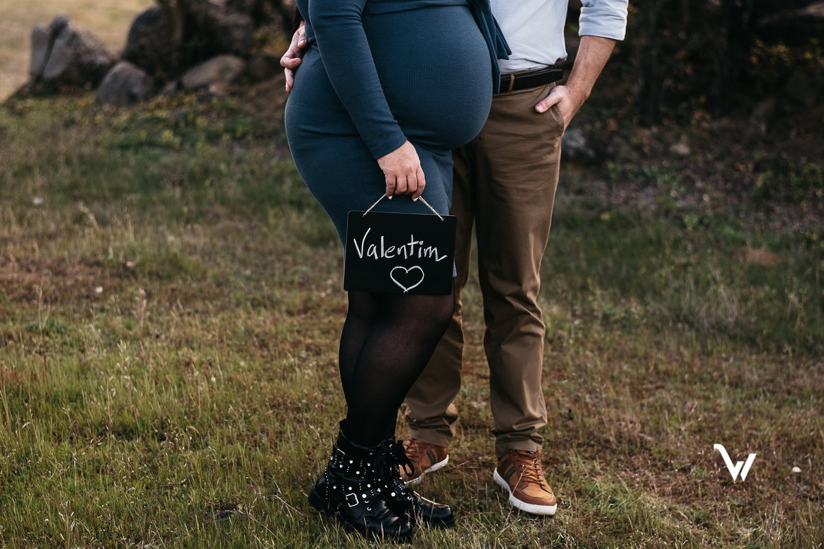 weclick sessões fotográficas maternidade évora campo fotógrafos