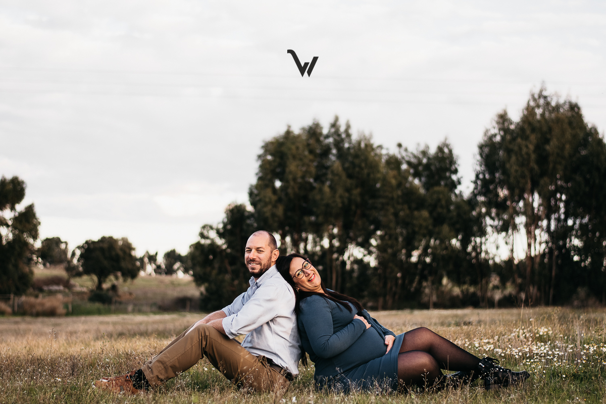 weclick sessões fotográficas maternidade évora campo fotógrafos