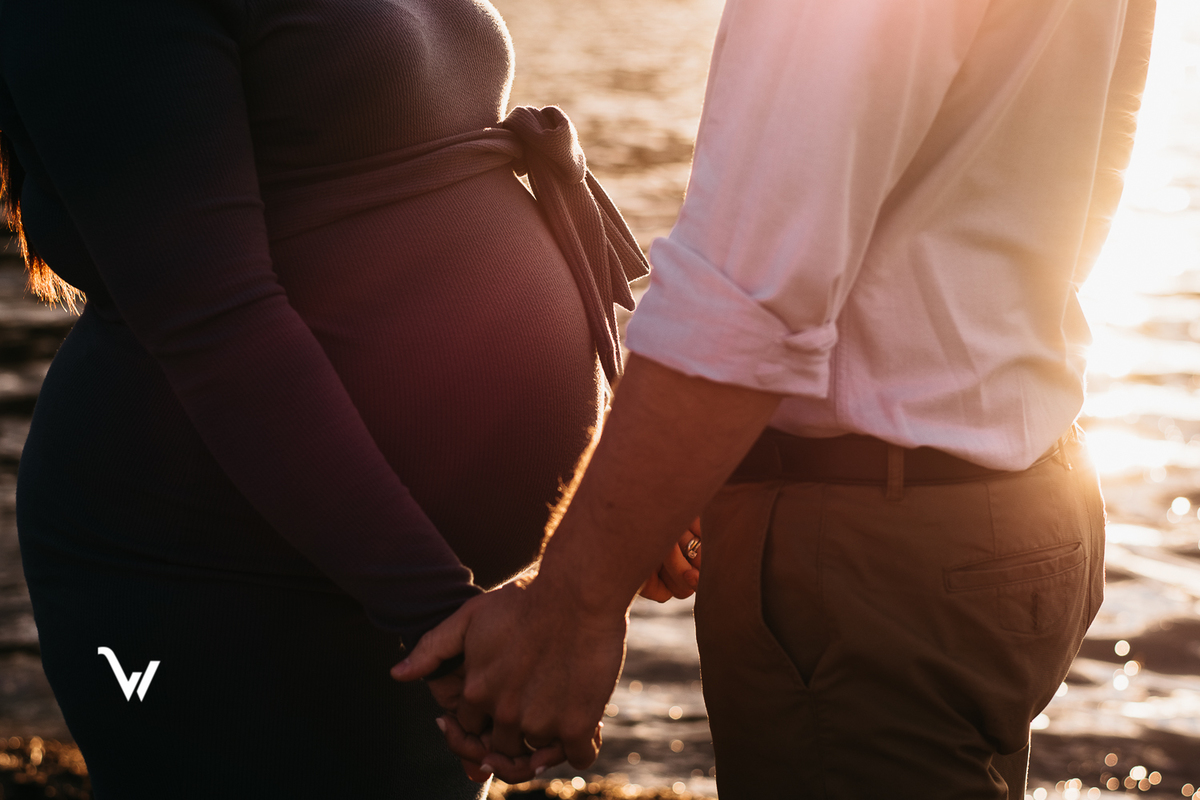 weclick sessões fotográficas maternidade évora campo fotógrafos