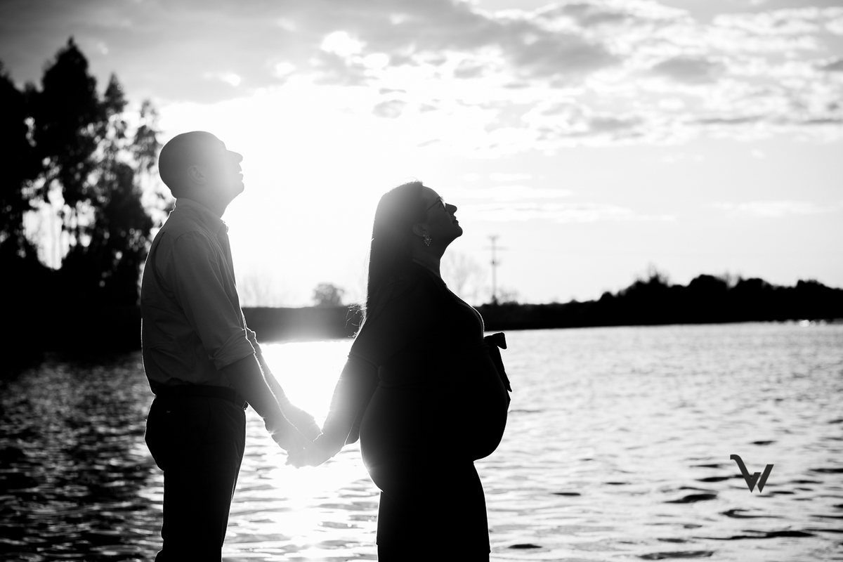 weclick sessões fotográficas maternidade évora campo fotógrafos