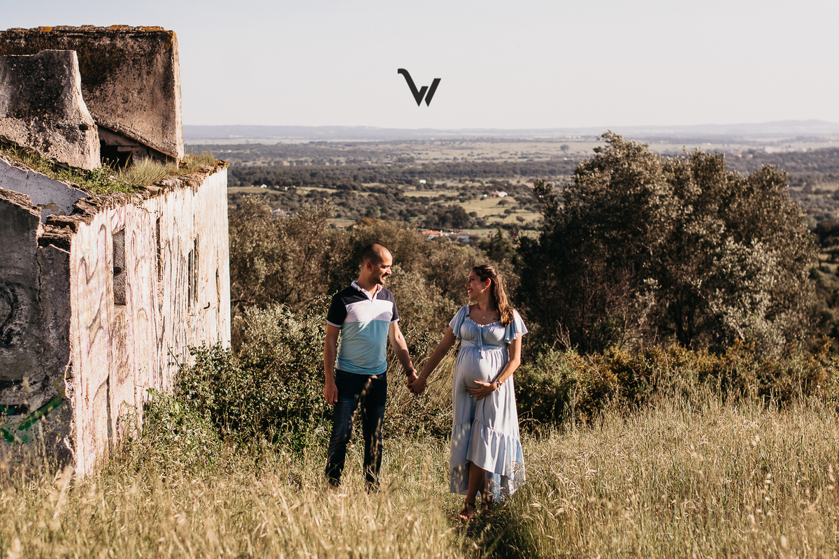 weclick sessões fotográficas fotógrafos évora campo maternidade newborn gravidez casal fotografia
