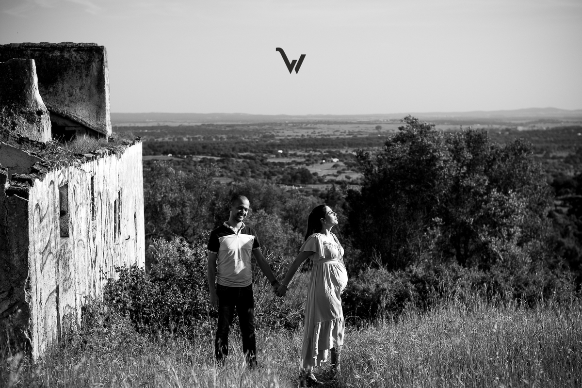weclick sessões fotográficas fotógrafos évora campo maternidade newborn gravidez casal fotografia