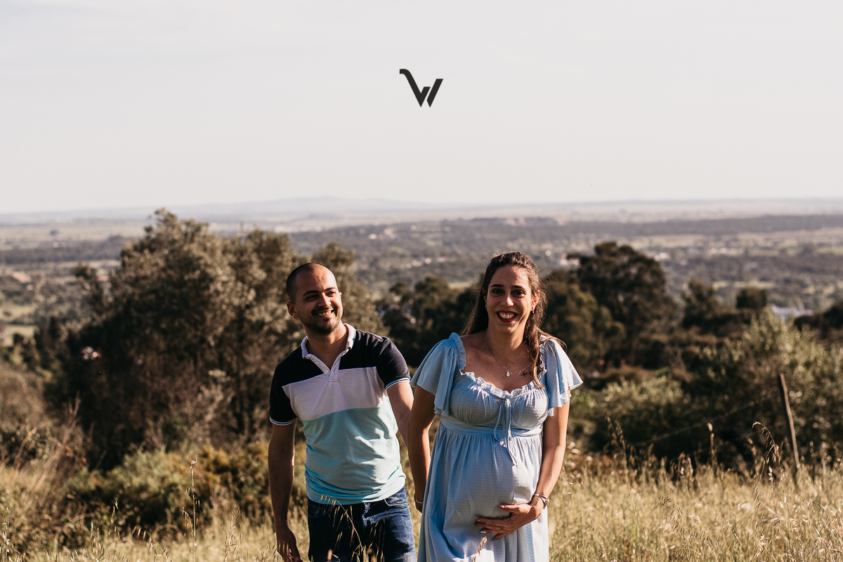weclick sessões fotográficas fotógrafos évora campo maternidade newborn gravidez casal fotografia