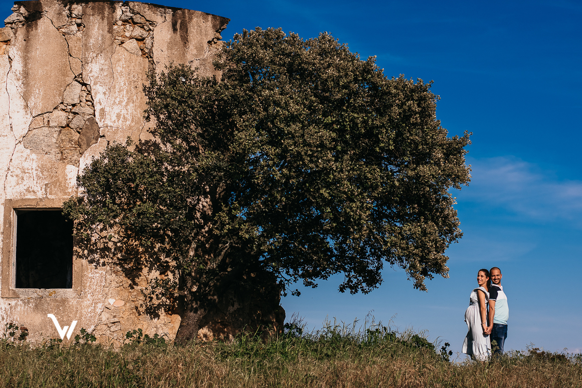 weclick sessões fotográficas fotógrafos évora campo maternidade newborn gravidez casal fotografia