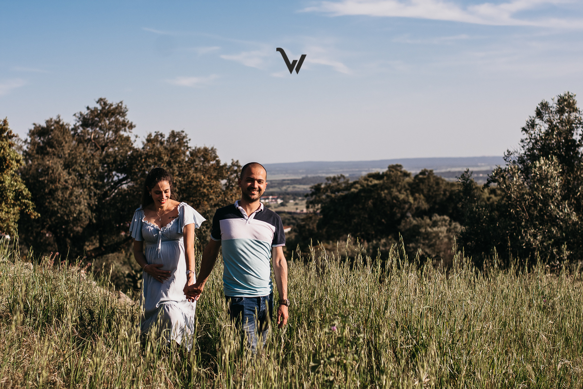 weclick sessões fotográficas fotógrafos évora campo maternidade newborn gravidez casal fotografia
