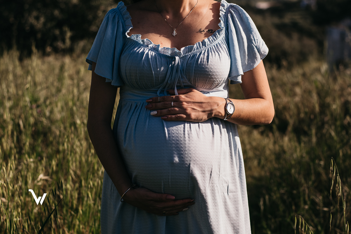 weclick sessões fotográficas fotógrafos évora campo maternidade newborn gravidez casal fotografia