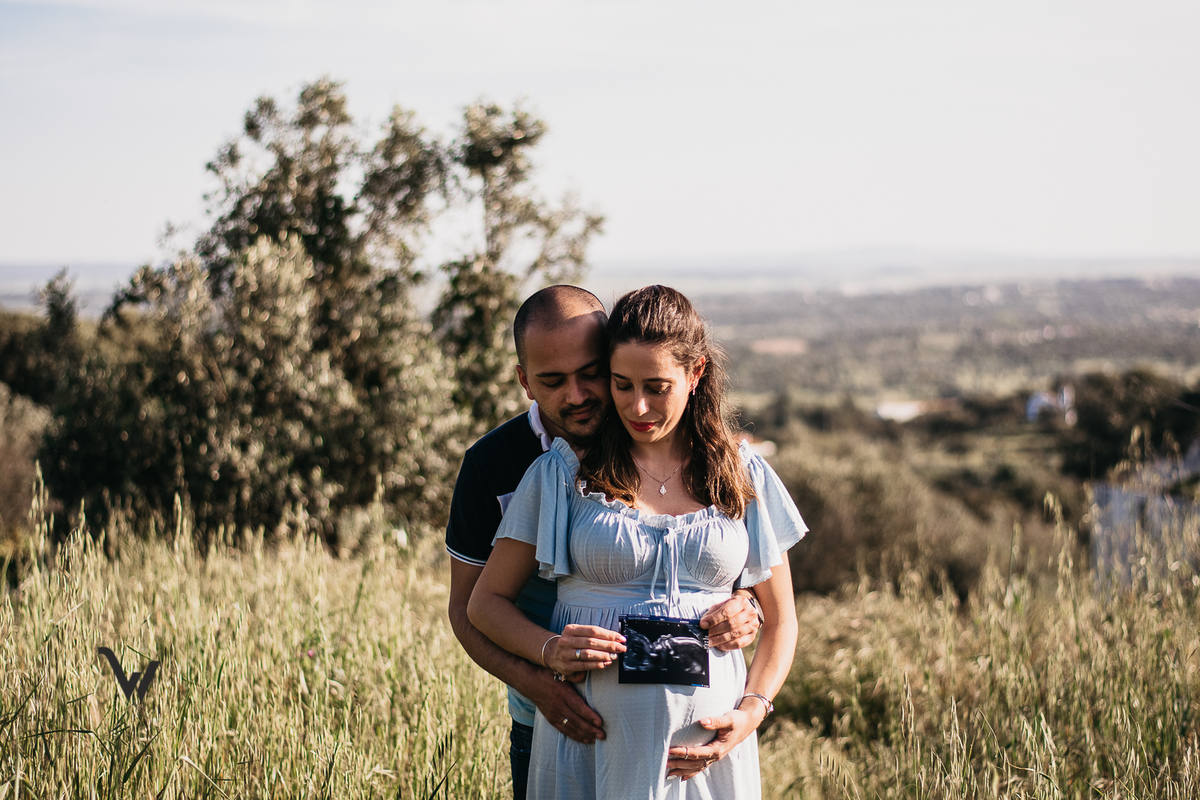 weclick sessões fotográficas fotógrafos évora campo maternidade newborn gravidez casal fotografia