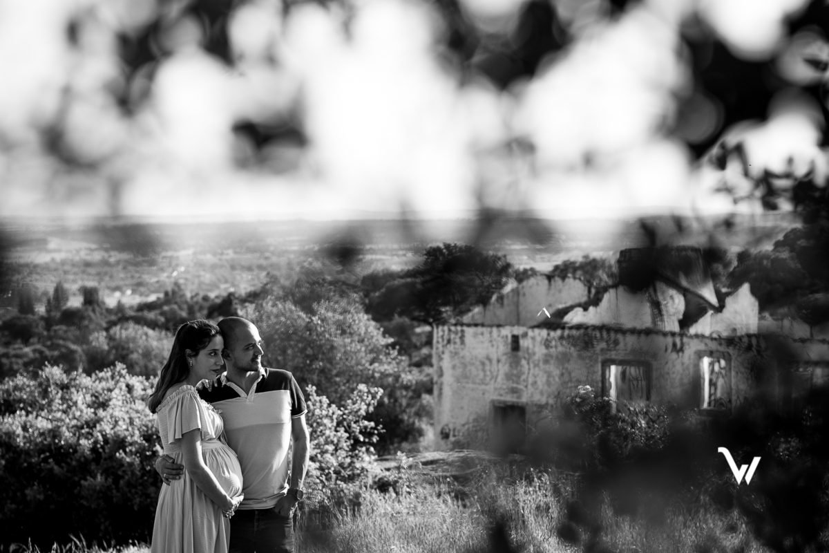 weclick sessões fotográficas fotógrafos évora campo maternidade newborn gravidez casal fotografia