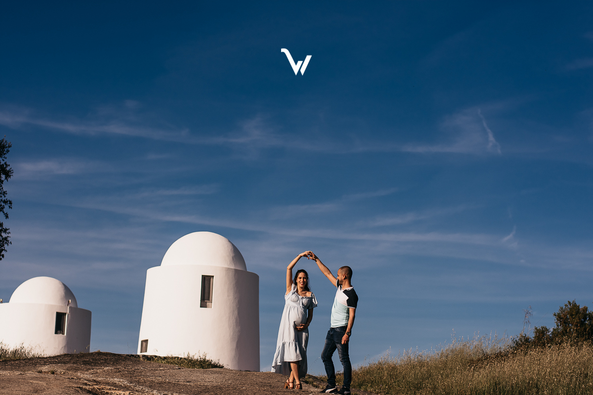 weclick sessões fotográficas fotógrafos évora campo maternidade newborn gravidez casal fotografia