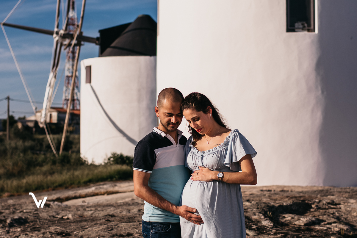 weclick sessões fotográficas fotógrafos évora campo maternidade newborn gravidez casal fotografia