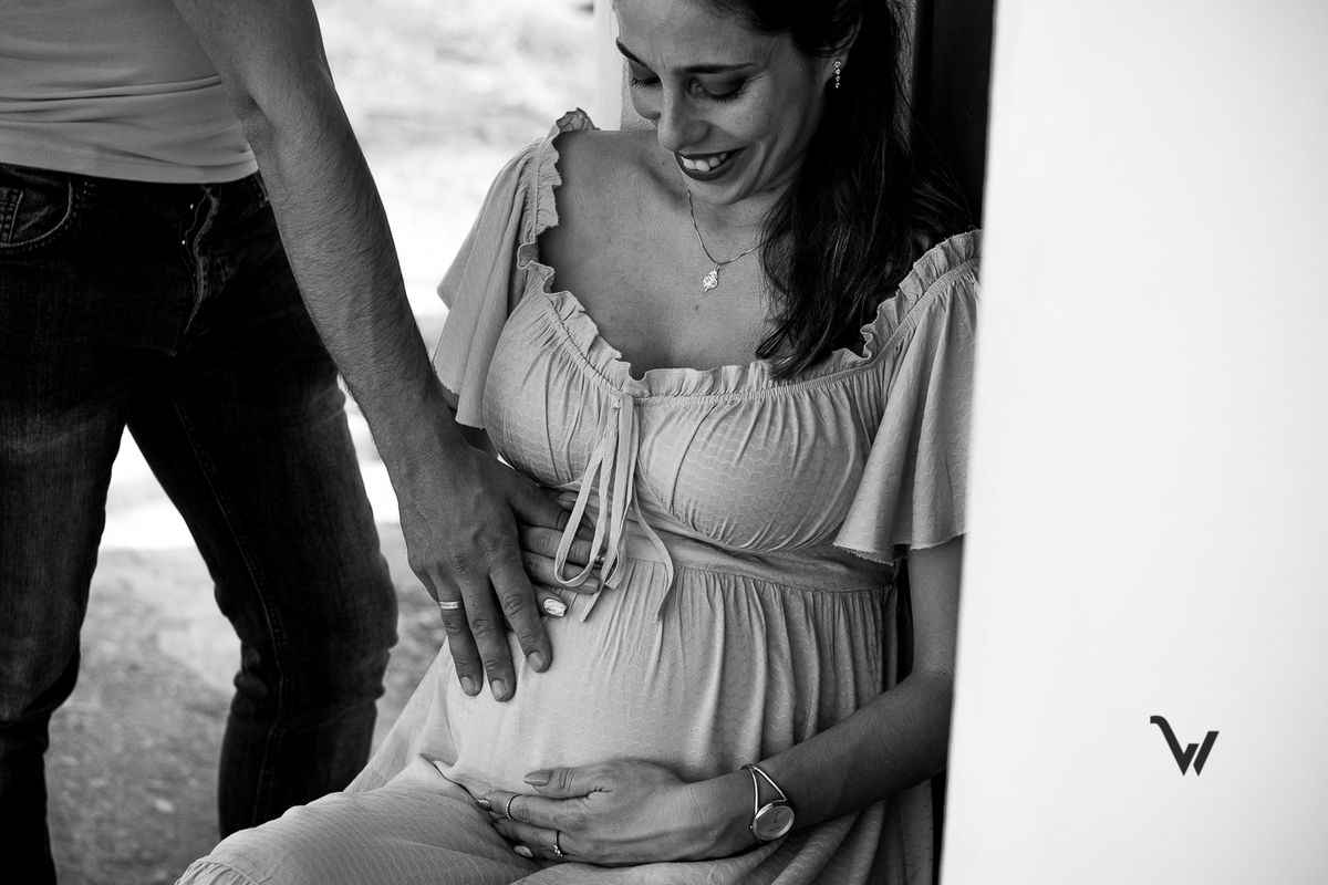 weclick sessões fotográficas fotógrafos évora campo maternidade newborn gravidez casal fotografia