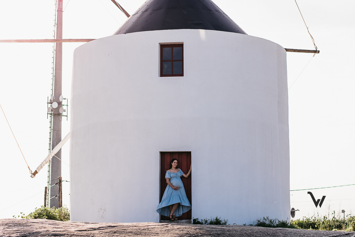 weclick sessões fotográficas fotógrafos évora campo maternidade newborn gravidez casal fotografia