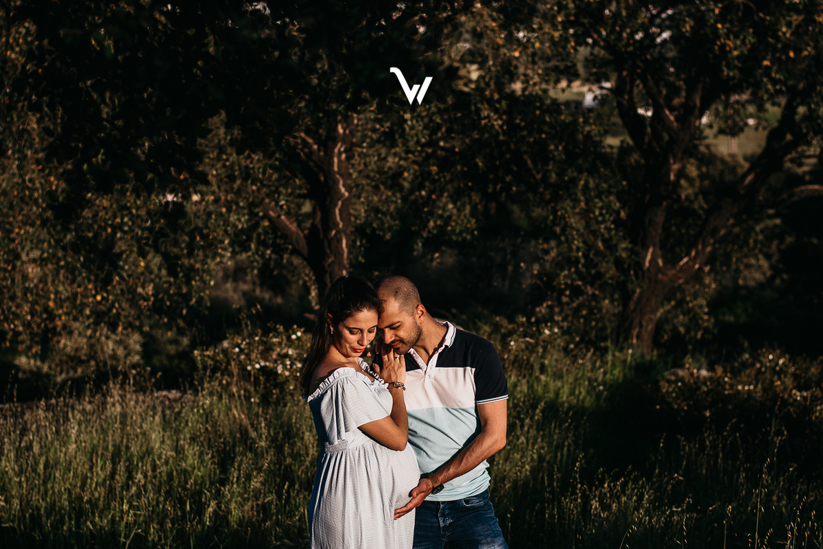 weclick sessões fotográficas fotógrafos évora campo maternidade newborn gravidez casal fotografia