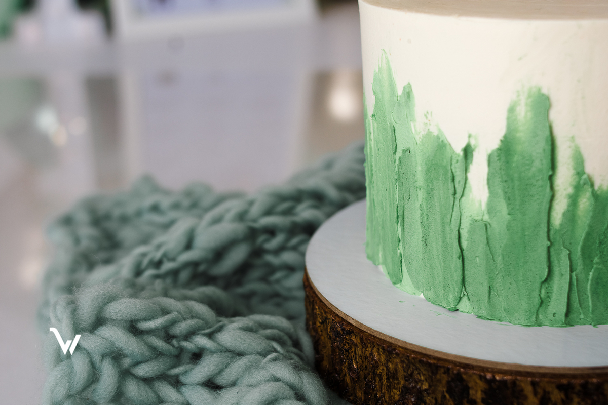 weclick smash the cake fotografia estúdio évora primeiro aniversário sessão fotográfica