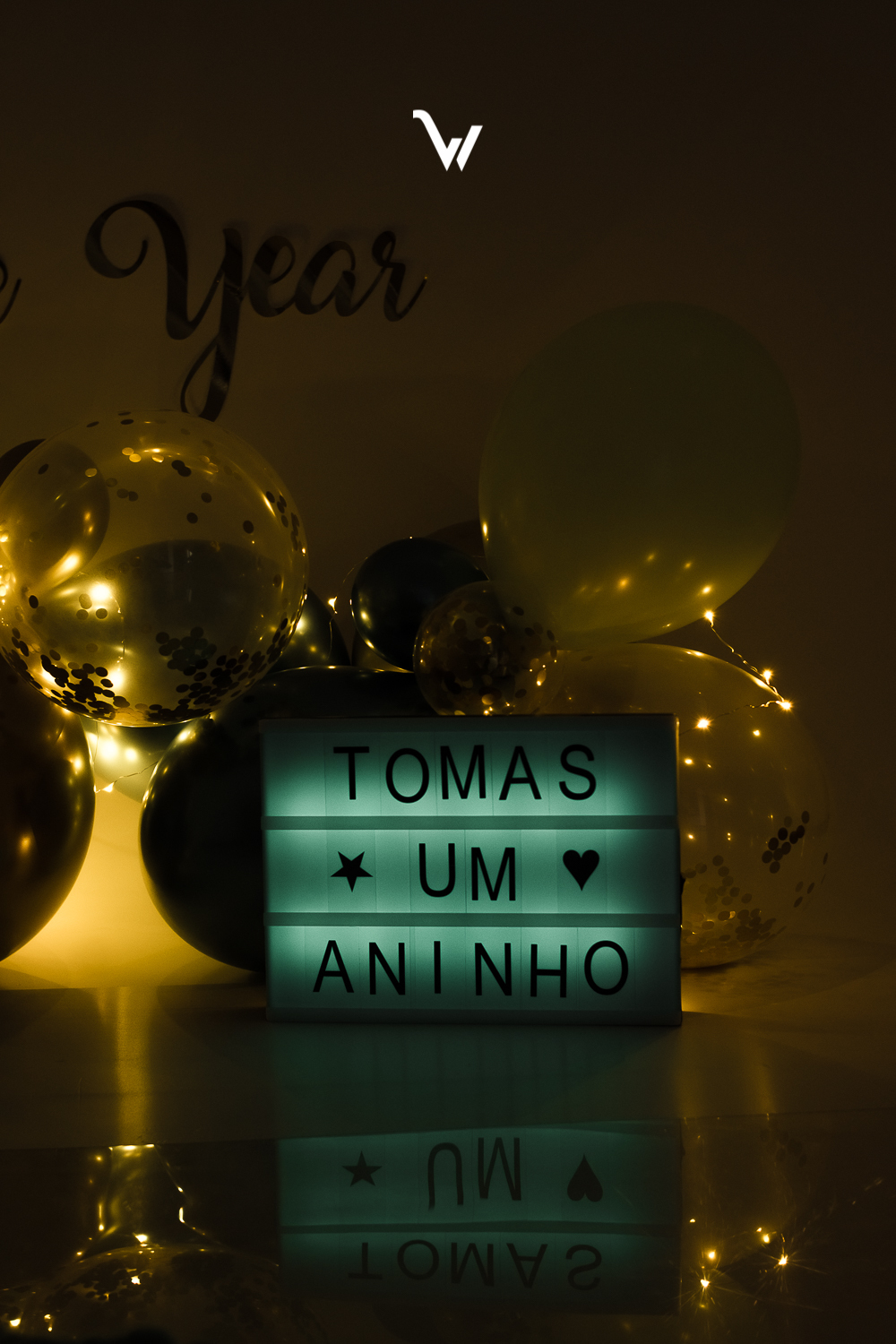 weclick smash the cake fotografia estúdio évora primeiro aniversário sessão fotográfica