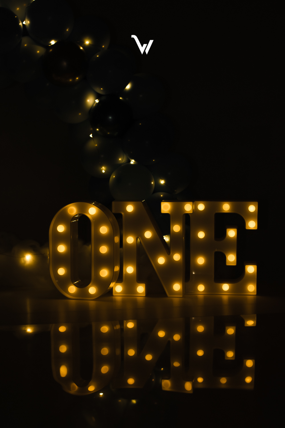 weclick smash the cake fotógrafos évora estúdio sessões fotográficas bolo primeiro aniversário