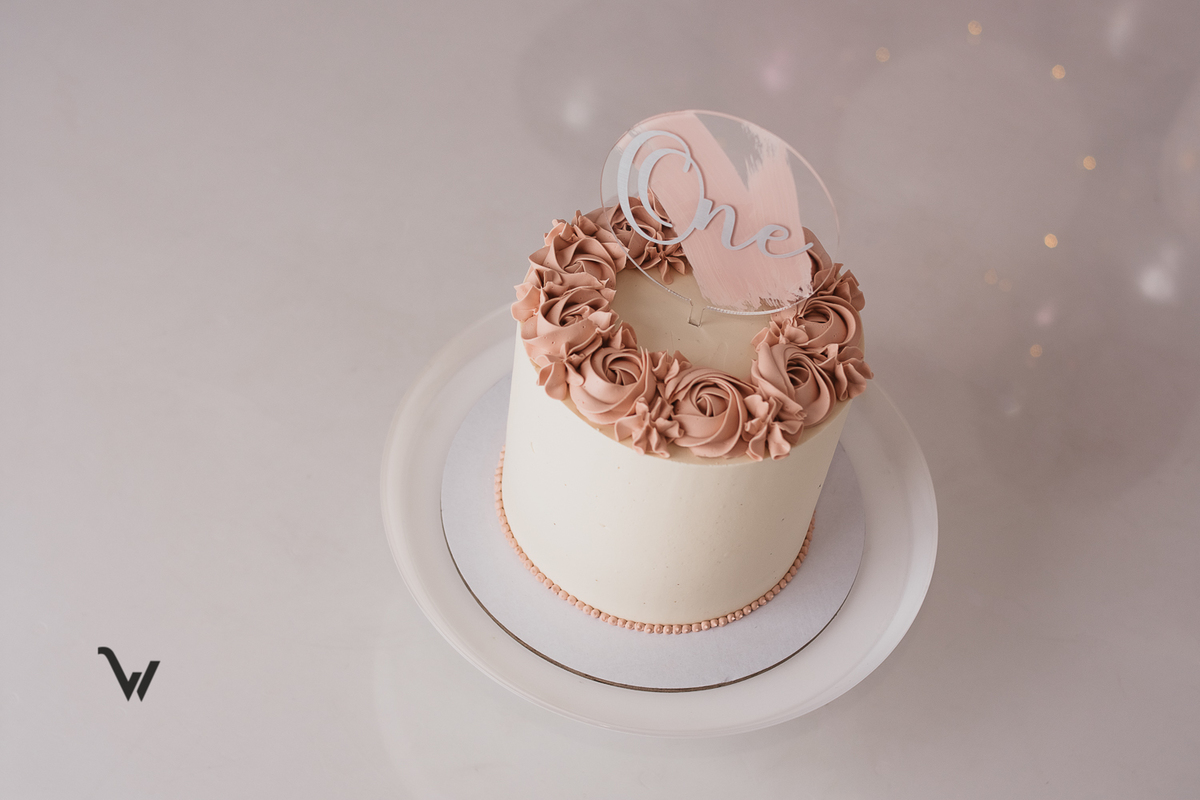 weclick fotógrafos évora smash the cake bolo primeiro aniversário estúdio sessões fotográficas