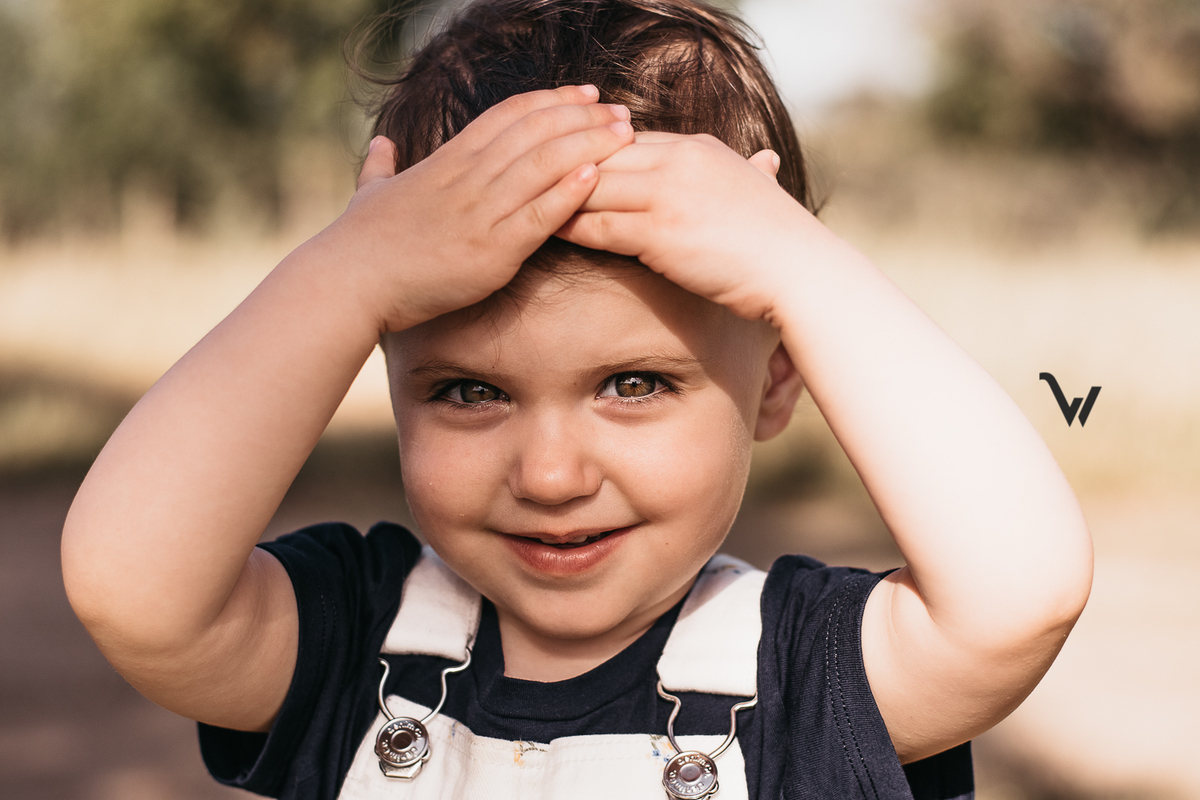 weclick sessões fotográficas évora fotógrafos alentejo alto de são bento criança familia