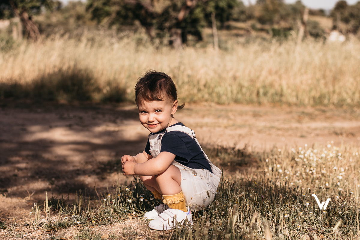 weclick sessões fotográficas évora fotógrafos alentejo alto de são bento criança familia