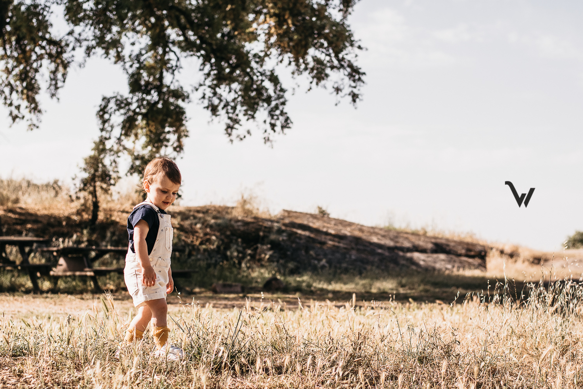 weclick sessões fotográficas évora fotógrafos alentejo alto de são bento criança familia
