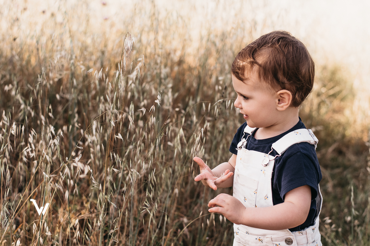 weclick sessões fotográficas évora fotógrafos alentejo alto de são bento criança familia