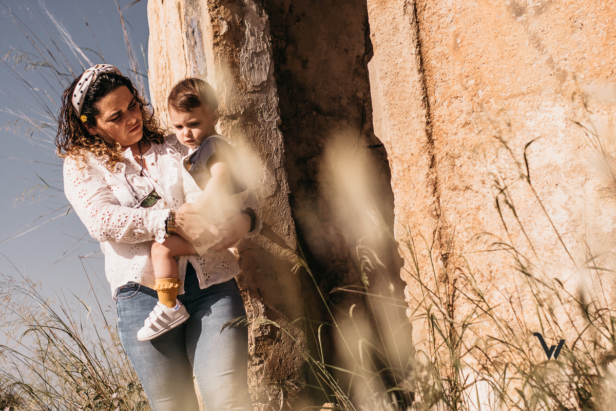 weclick sessões fotográficas évora fotógrafos alentejo alto de são bento criança familia